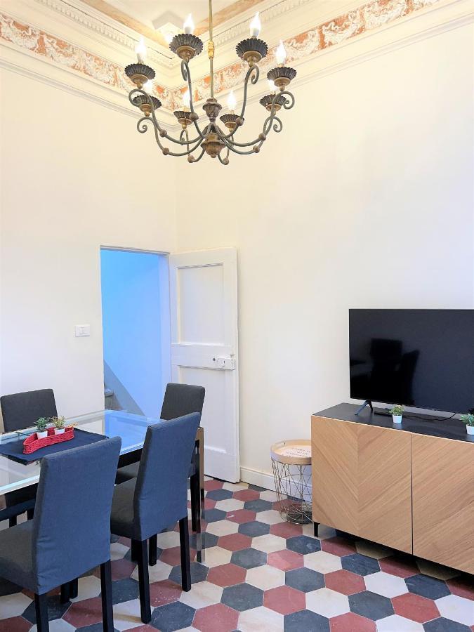 Bianca'S Home-Breathtaking Terrace 360° View Of Florencia Exterior foto